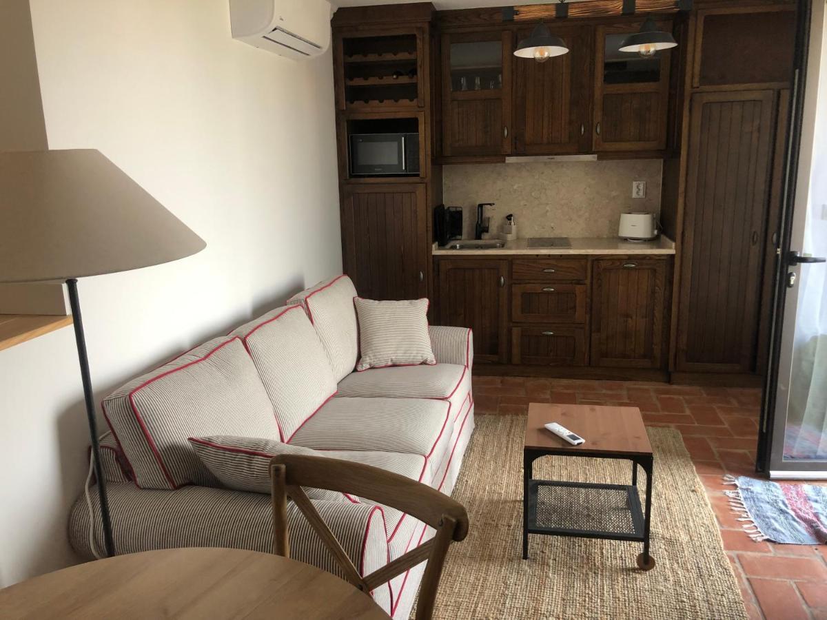 Castas Do Douro Villa Tabuaco Ngoại thất bức ảnh