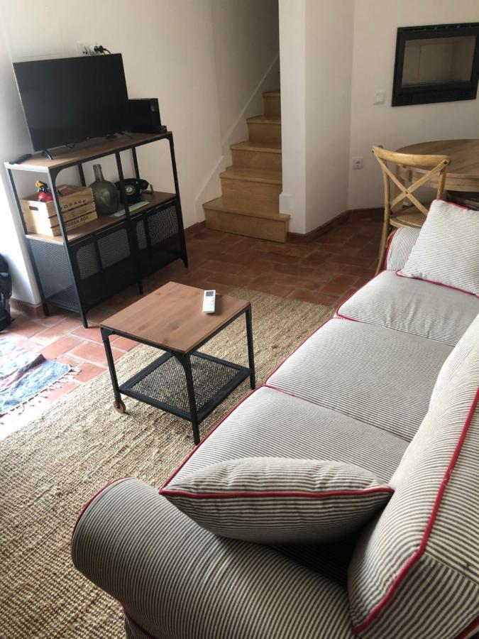Castas Do Douro Villa Tabuaco Ngoại thất bức ảnh