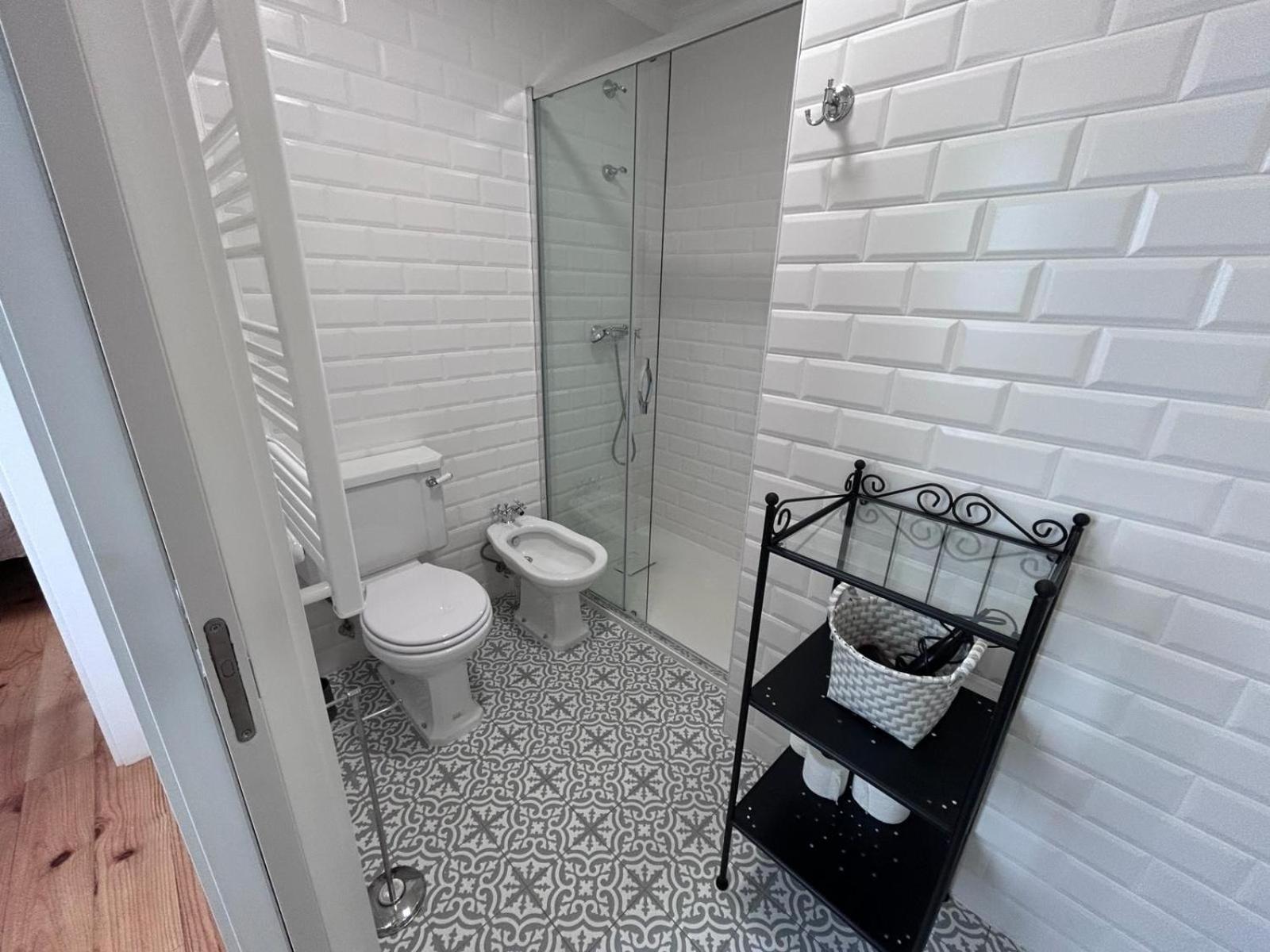 Castas Do Douro Villa Tabuaco Ngoại thất bức ảnh